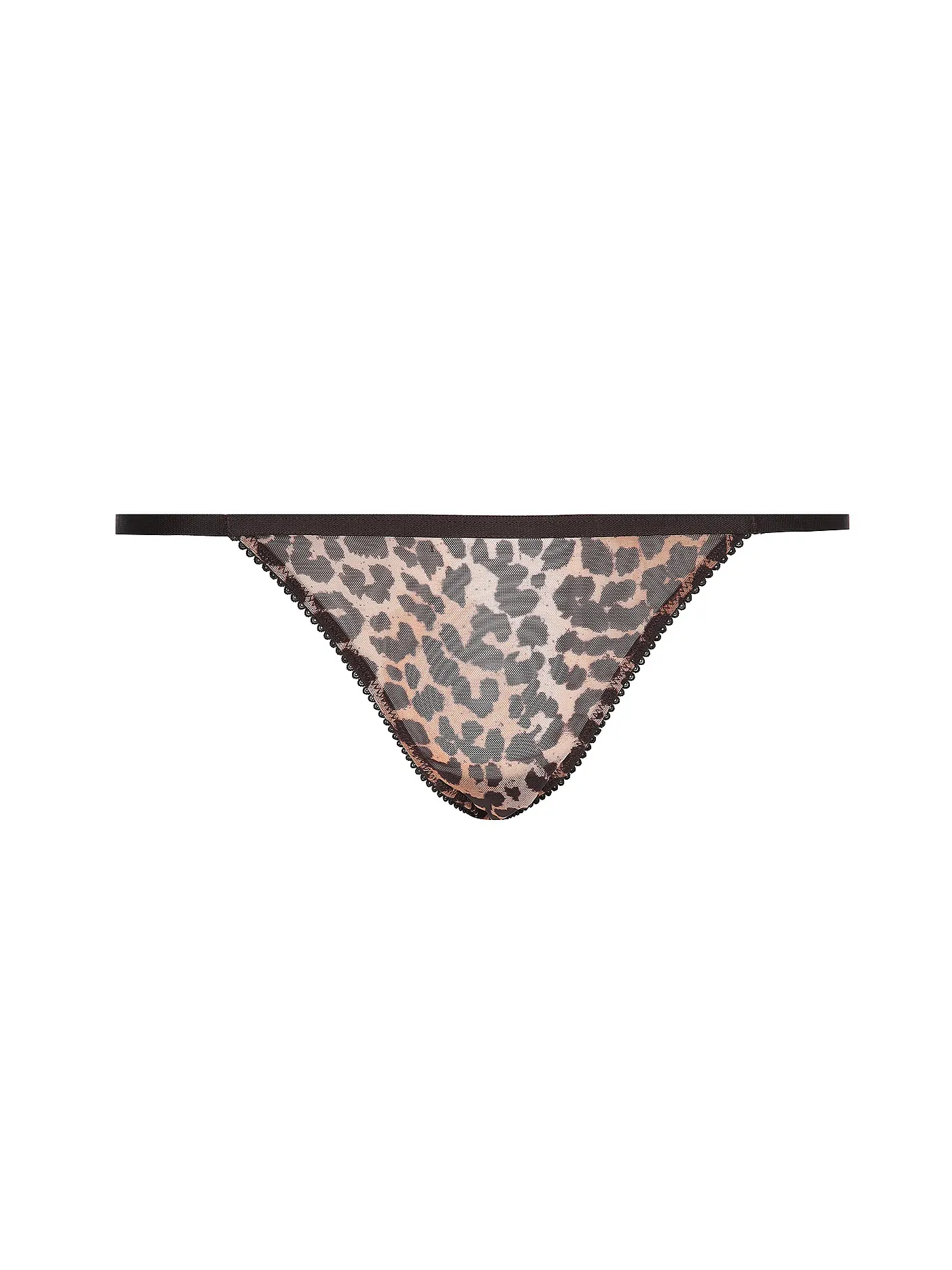 LOVE STORIES | Slip ROSIE | 